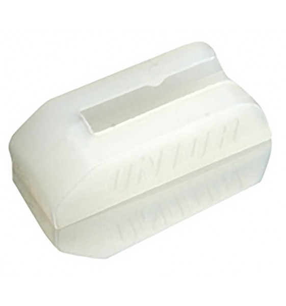 449 1/Python Unior Protector für Zangen