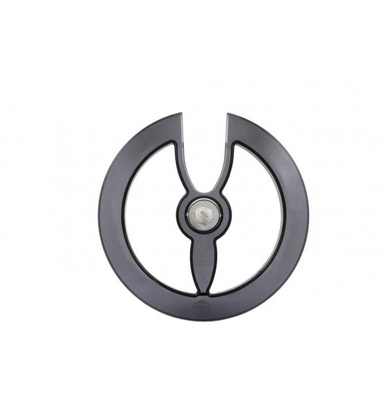 Protects Dish Hebie 324 42-44 Maximo...