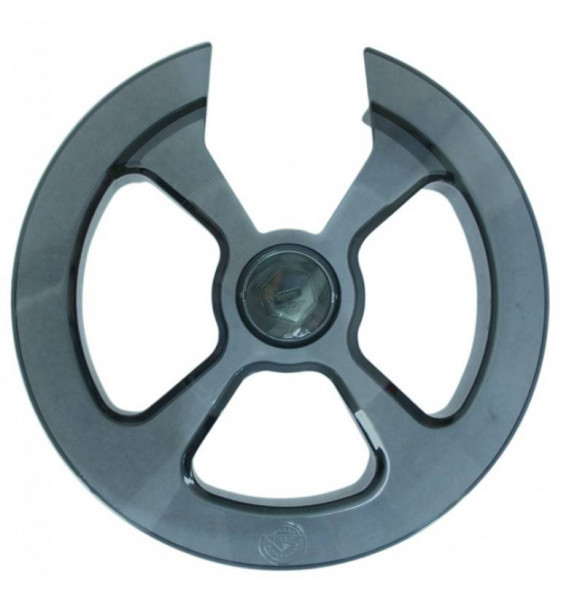 Protects Plate HEBIE 325E5 42-44...