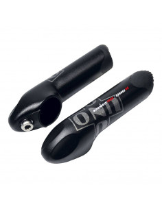 Black 3D Kalloy Prosthesis