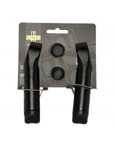 Protesis Kalloy Oversize...