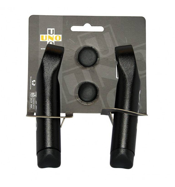 Protesis Kalloy Oversize 25.4mm Neg.