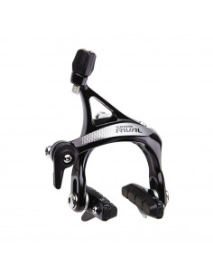 Puente De Freno Rival22...