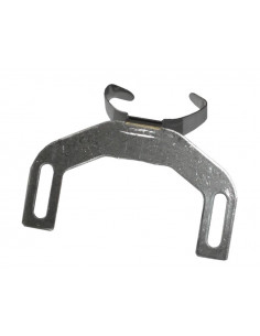 Bluemels Chromoplastics SKS...