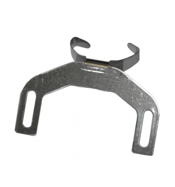 Bluemels Chromoplastics SKS Sliding...