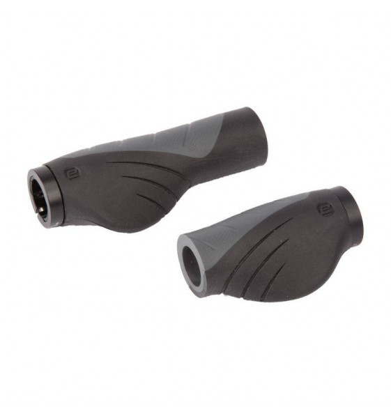 Mtb-Atb Ergotec Aero 2 Kraton...