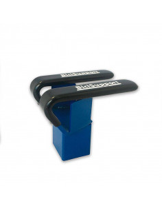 Recambio BICISUPPORT R-17