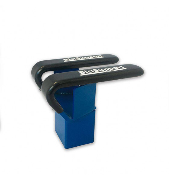 SOSTITUZIONE BIKESUPPORT R-17