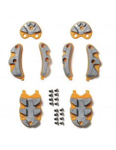 Recambio Suela Mtb SIDI SRS