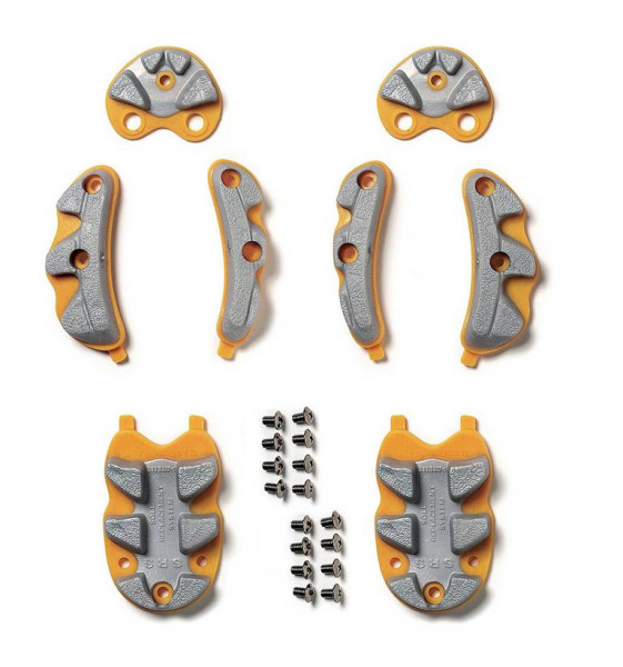 Recambio Suela Mtb SIDI SRS