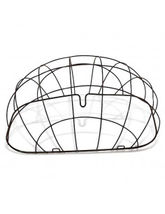 Basil Protector For Animal...