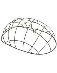 Basil protezione per...