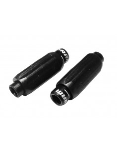 Regulador De Cable Cambio...