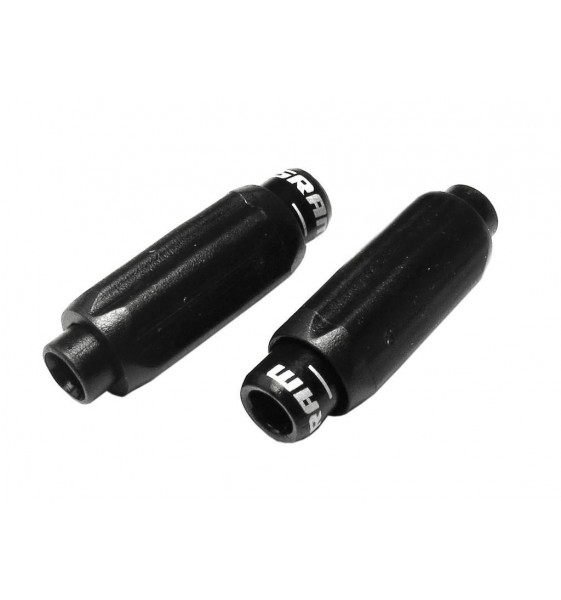 Cambio regolatore cavi SRAM 2 unità