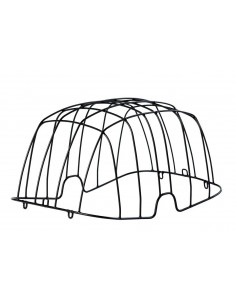 Grille Basil Pour Basket-Rt...