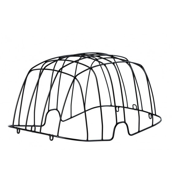 Grille Basil Pour Basket-Rt Animaux...