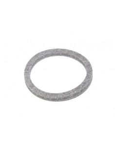 Reten De Aceite Suntour...