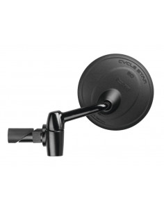 Retrovisor B&M Cycle Star...