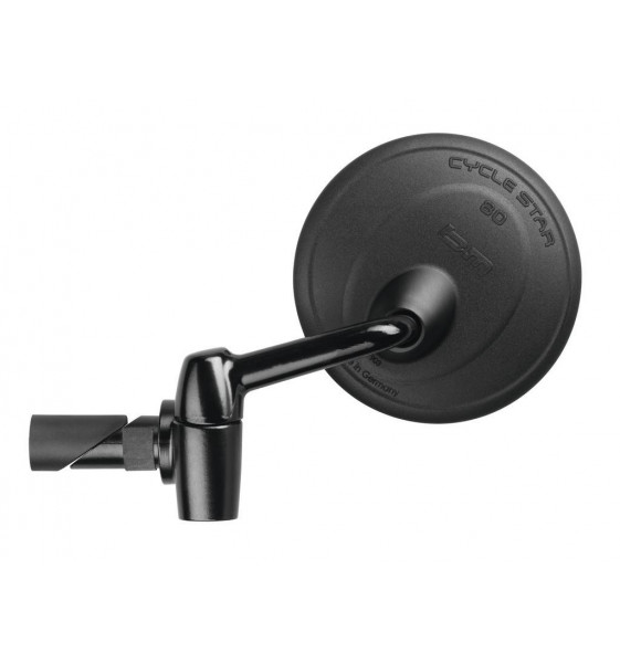 Specchietto retrovisore B&M Cycle...