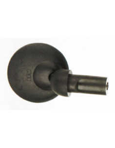 Retrovisor B&M Cycle Star...