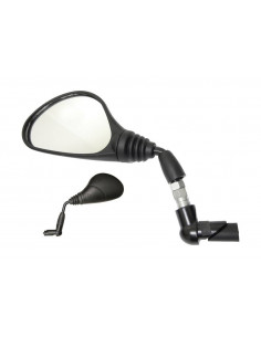 B&M P/E-Bike Left Approved...