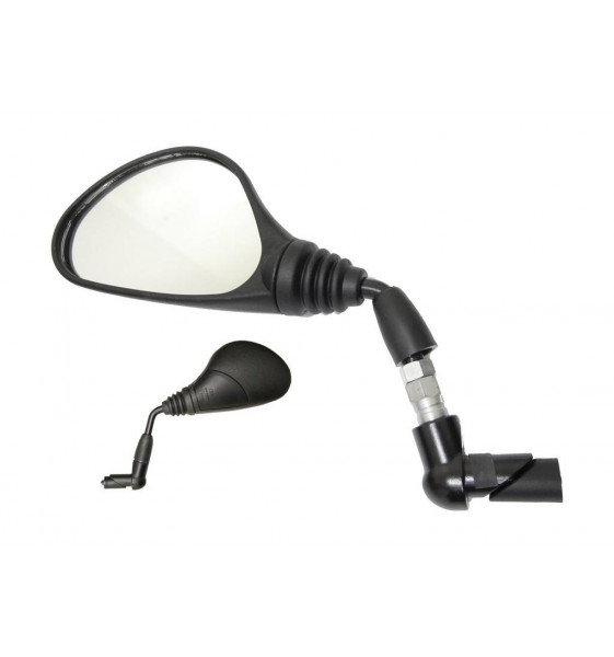 B&M P/E-Bike links zugelassener...