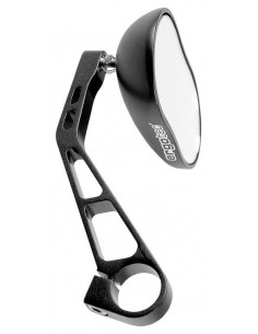 Retrovisor Ergotec M88...