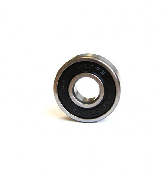 Acier ISB 6201-2R (12x32x10)