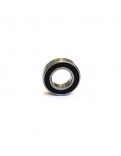 Acier Isb 6800-Rsin Rz...