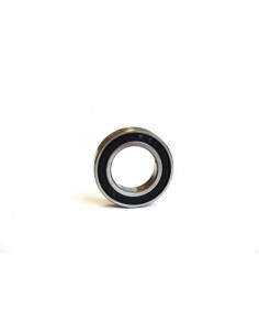 Steel ISB 6801-Rsin Rz...