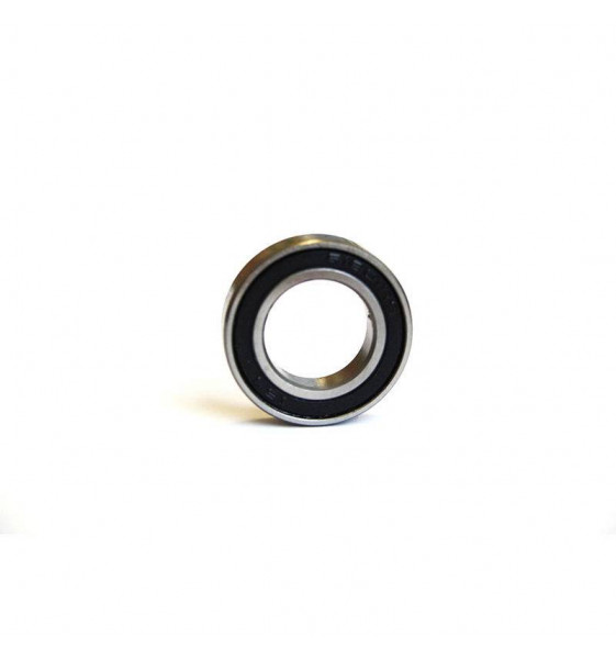 Acier ISB 6801-Rsin Rz (12x21x5)