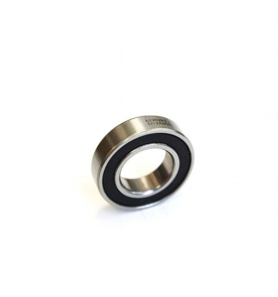 Acier Isb 6902-Rsin Rz (15X28X7)