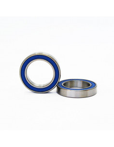 Acier ISB Mr2437-2Rs B24...