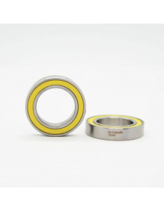 Hybride ISB SC6802-2rs...