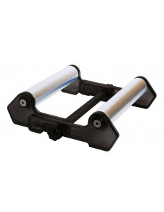 Rouleau pliable FASI et...