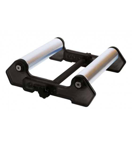 Faltbare FASI und leichte schwarze...