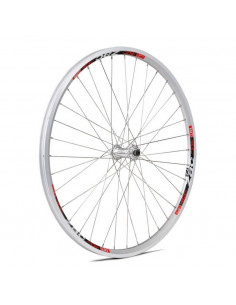 Roue avant 26 avec...