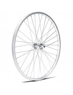 Front Wheel 26 With Cyber...