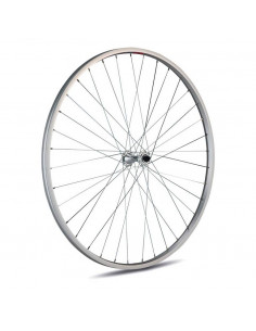 Roue avant 700Xc Rm-17...
