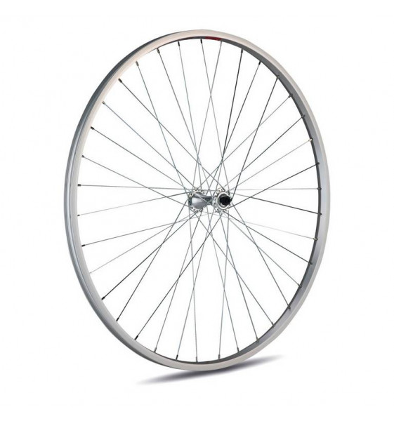Roue avant 700Xc Rm-17 Aluminium avec...