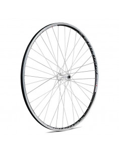 Chrina 70 Roue avant noire