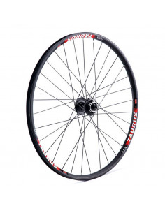 Front Wheel Disc Taurus...