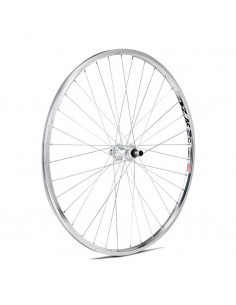 Hinterrad Gurpil 700C...