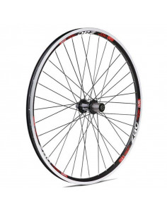 Roue arrière 26 Zac...