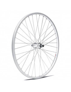 Rear Wheel 26 Cyber Rim 10...