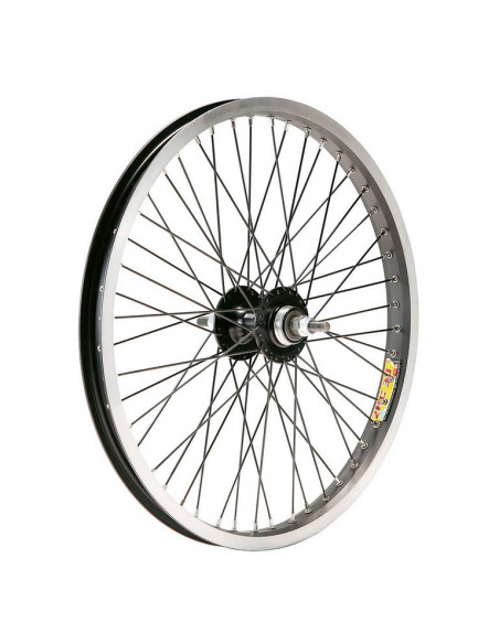 Appareil photo Continentalnental 700X25-32 Presta Mesure de Valvula 60 mm