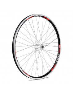 Rear Wheel 26 Inch Zac...