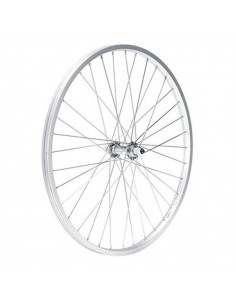 Rear Wheel 24 Inch Cyber...