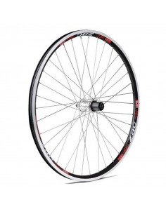 Rueda Trasera Gurpil 26"...