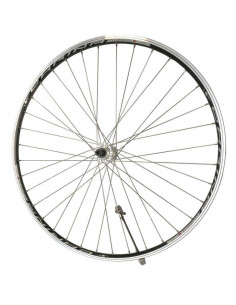 Roue arrière 700 Chrina 70...